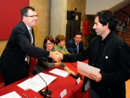 Fotos Noticias 2010